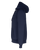 Navy-3