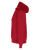 Red-3