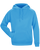 Electric Blue-1
