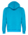 Electric Blue-2