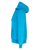 Electric Blue-3