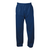 Navy-1