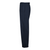 Navy-3