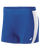 ROYAL/WHITE-1