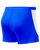 ROYAL/WHITE-2