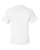 White-2
