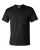 Black-1