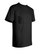 Black-4