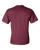 Maroon-2