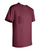 Maroon-4