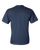 Navy-2