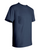 Navy-4