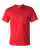 Red-1
