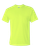 SAFETY GREEN-1