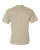 SAND-2