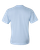 LIGHT BLUE-2