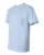 LIGHT BLUE-3