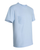 LIGHT BLUE-4