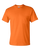 SAFETY ORANGE-1
