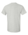 ASH-2