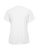 White-2