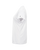 White-3