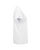 White-4