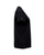 Black-4