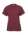 Cardinal-1