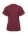 Cardinal-2