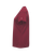 Cardinal-3