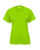 Lime-1