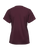 Maroon-2