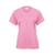 Pink-1
