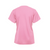 Pink-2