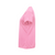Pink-3