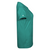 Teal-4