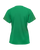 KELLY-2
