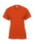 BURNT ORANGE-1