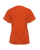 BURNT ORANGE-2