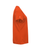 BURNT ORANGE-4