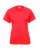 HOT CORAL-1