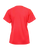 HOT CORAL-2