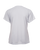 SILVER-2