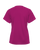 HOT PINK-2