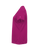 HOT PINK-3