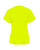SAFETY YELLOW-2