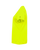 SAFETY YELLOW-3