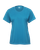 Electric Blue-1