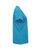 Electric Blue-4